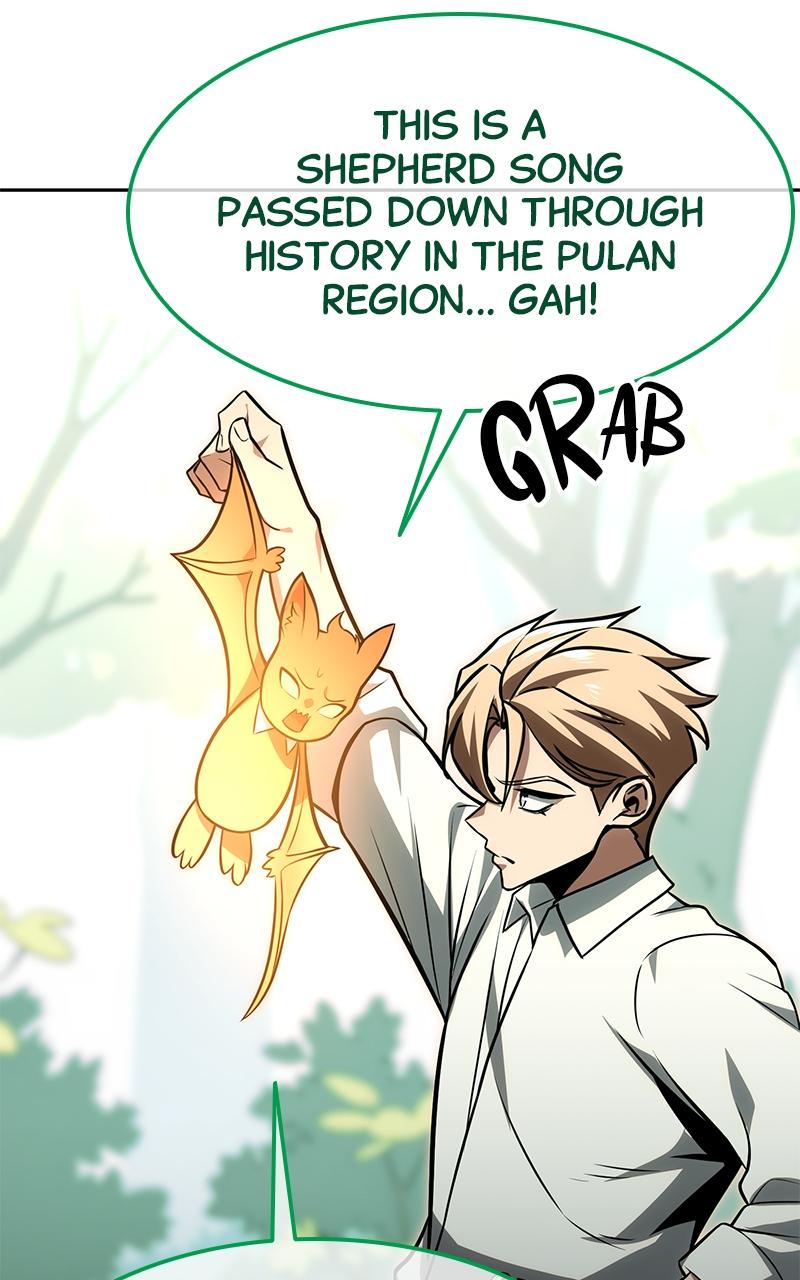 The Extra’s Academy Survival Guide Chapter 24 — page 88