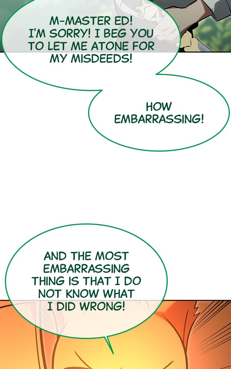 The Extra’s Academy Survival Guide Chapter 24 — page 89