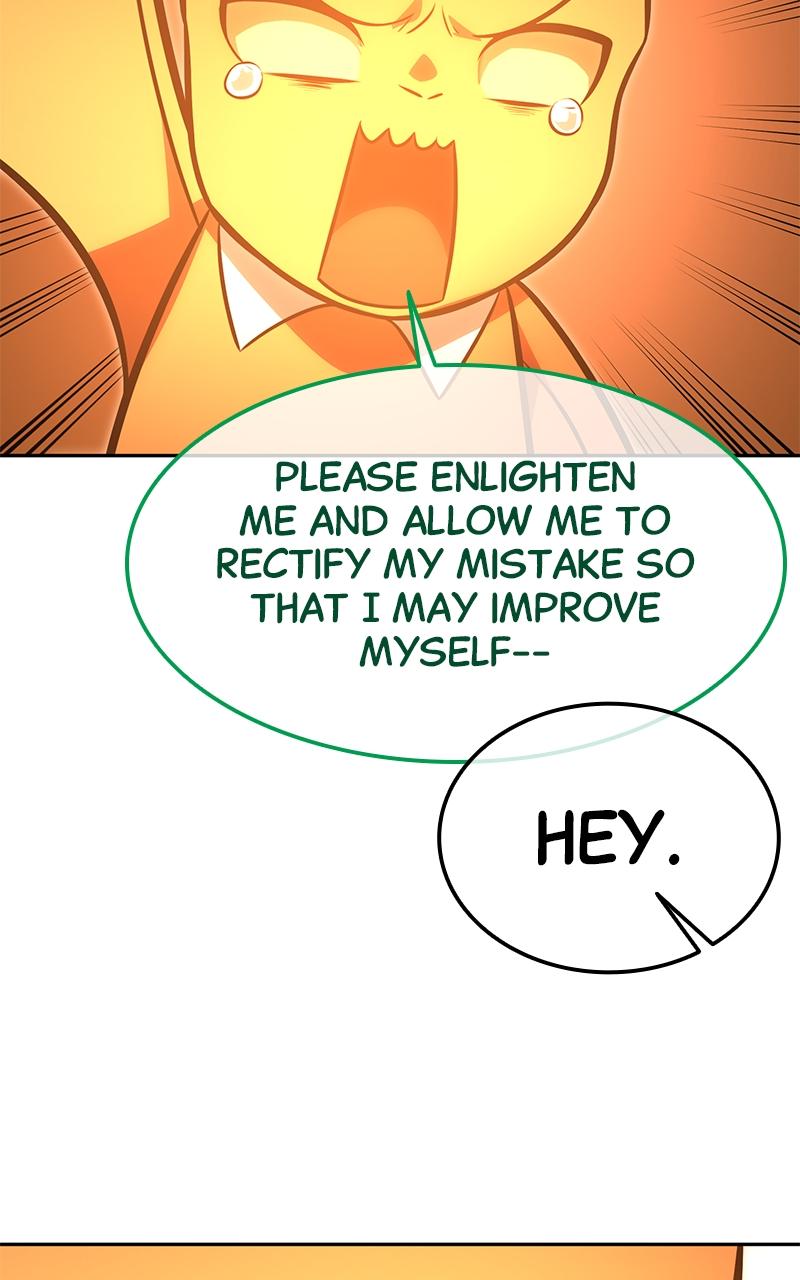 The Extra’s Academy Survival Guide Chapter 24 — page 90