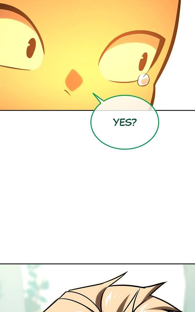 The Extra’s Academy Survival Guide Chapter 24 — page 91