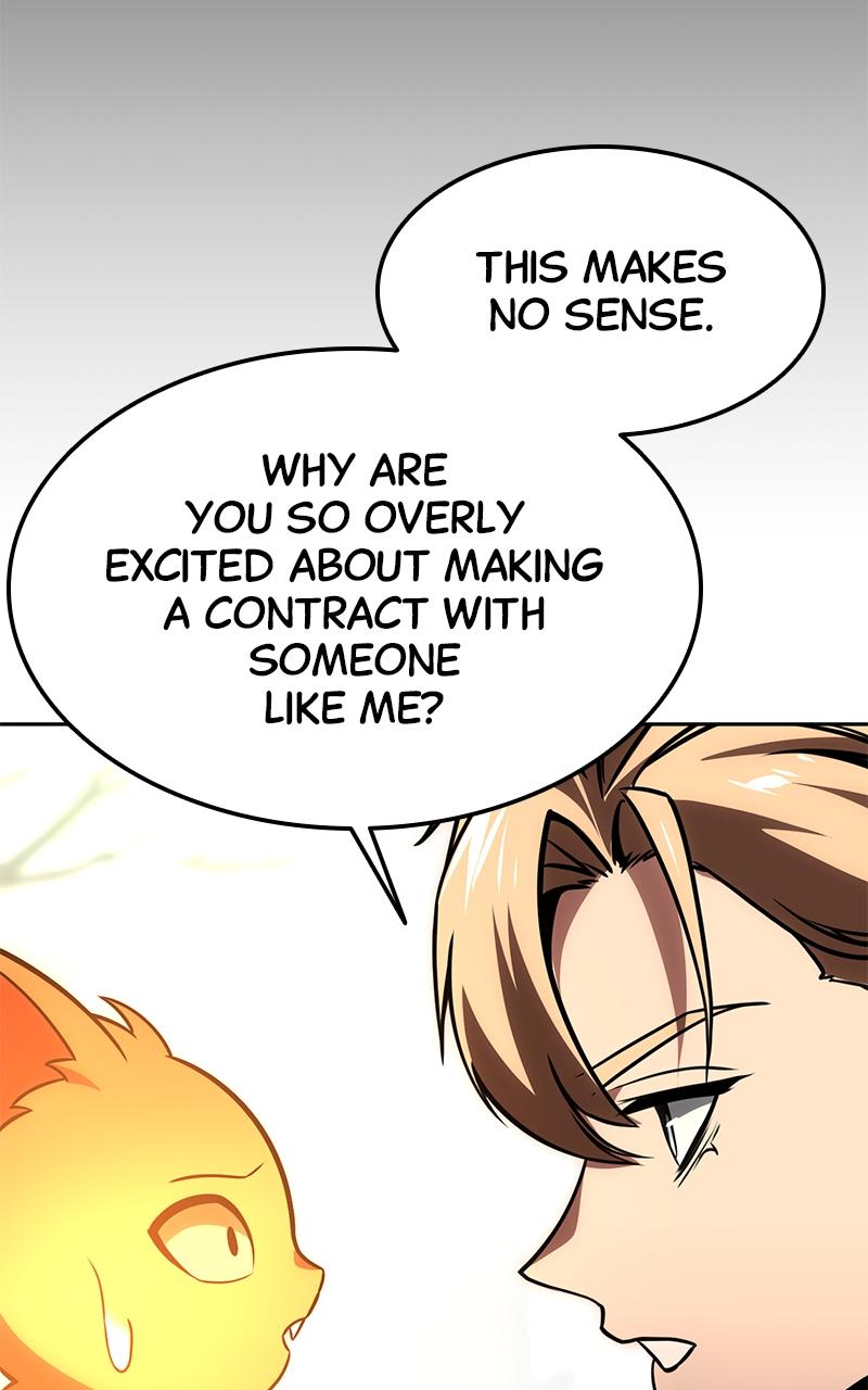 The Extra’s Academy Survival Guide Chapter 24 — page 96