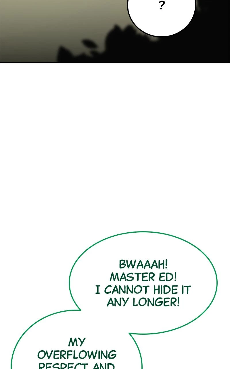 The Extra’s Academy Survival Guide Chapter 24 — page 99