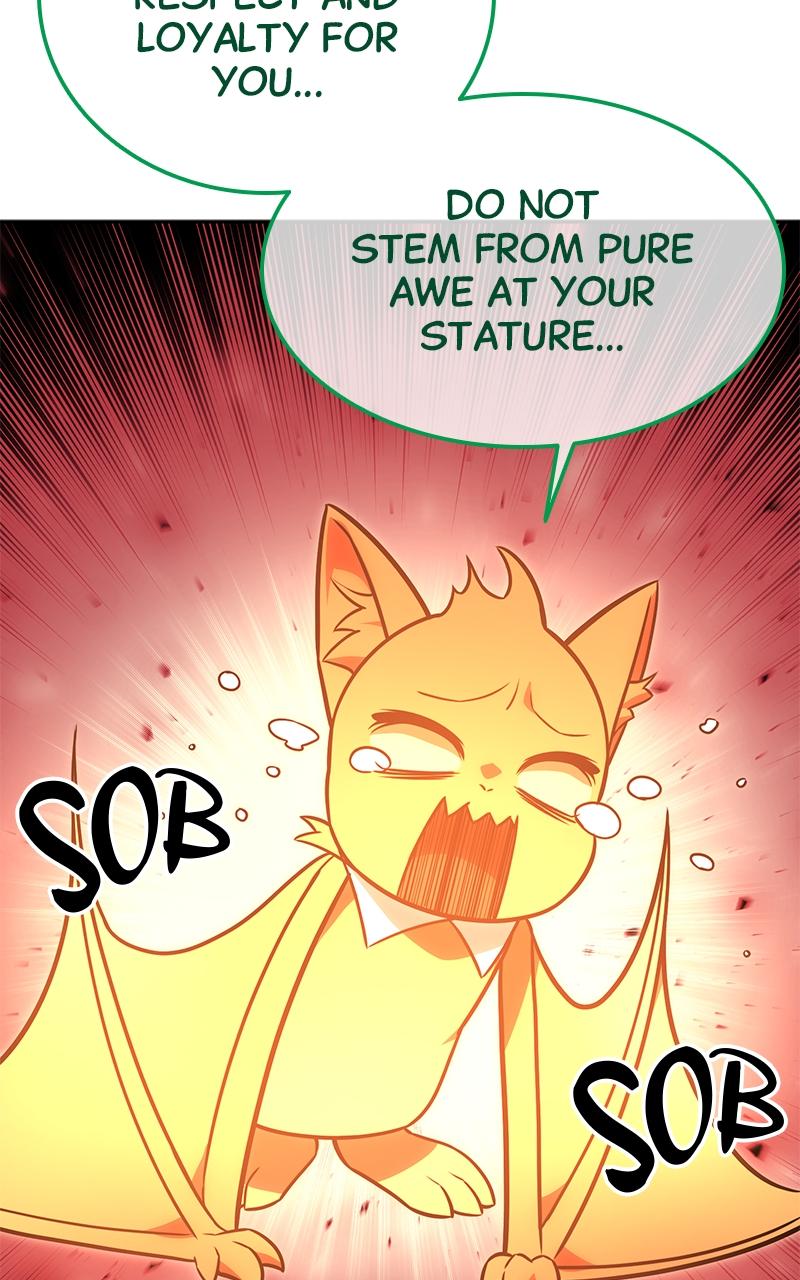 The Extra’s Academy Survival Guide Chapter 24 — page 100