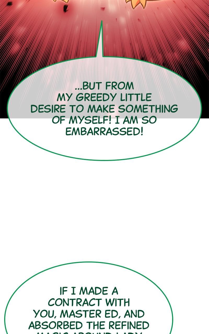 The Extra’s Academy Survival Guide Chapter 24 — page 101