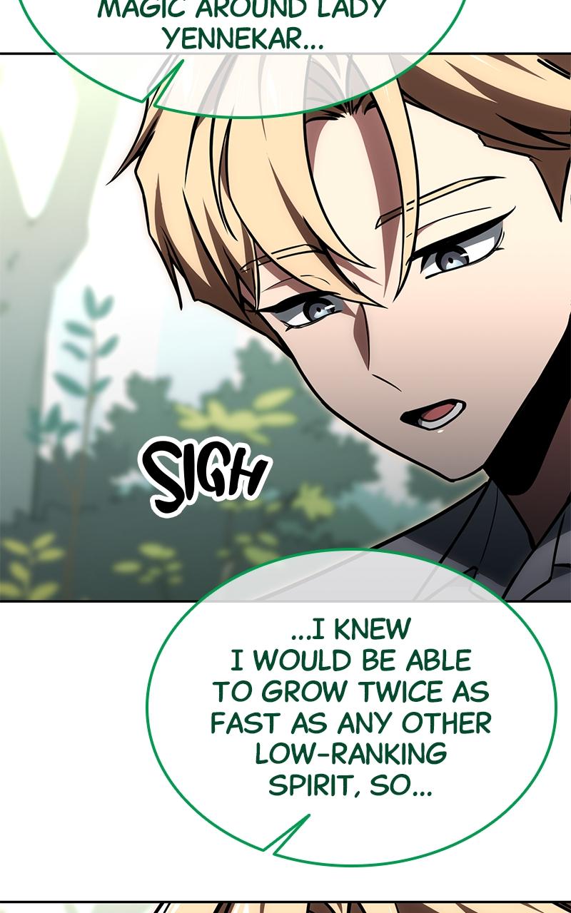 The Extra’s Academy Survival Guide Chapter 24 — page 102