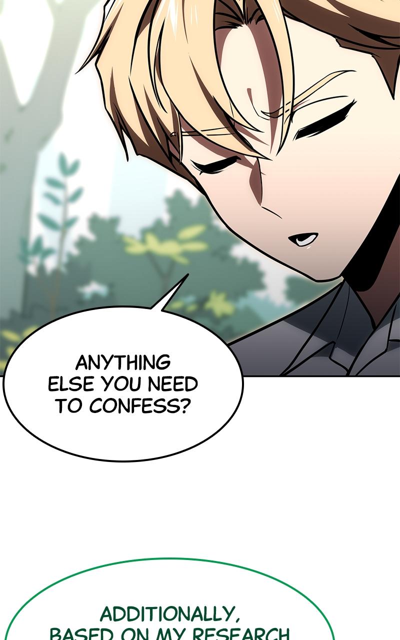 The Extra’s Academy Survival Guide Chapter 24 — page 103