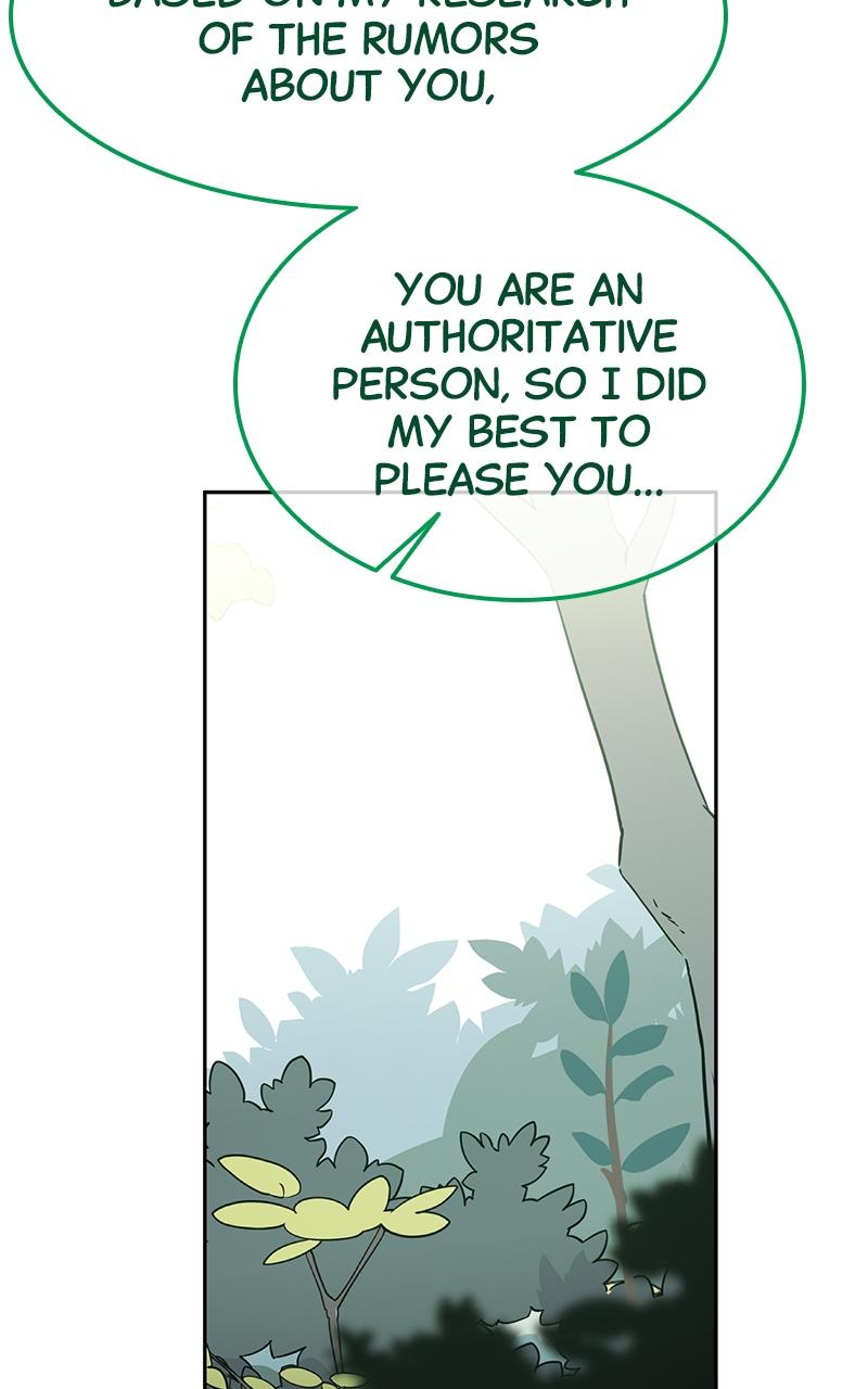 The Extra’s Academy Survival Guide Chapter 24 — page 104