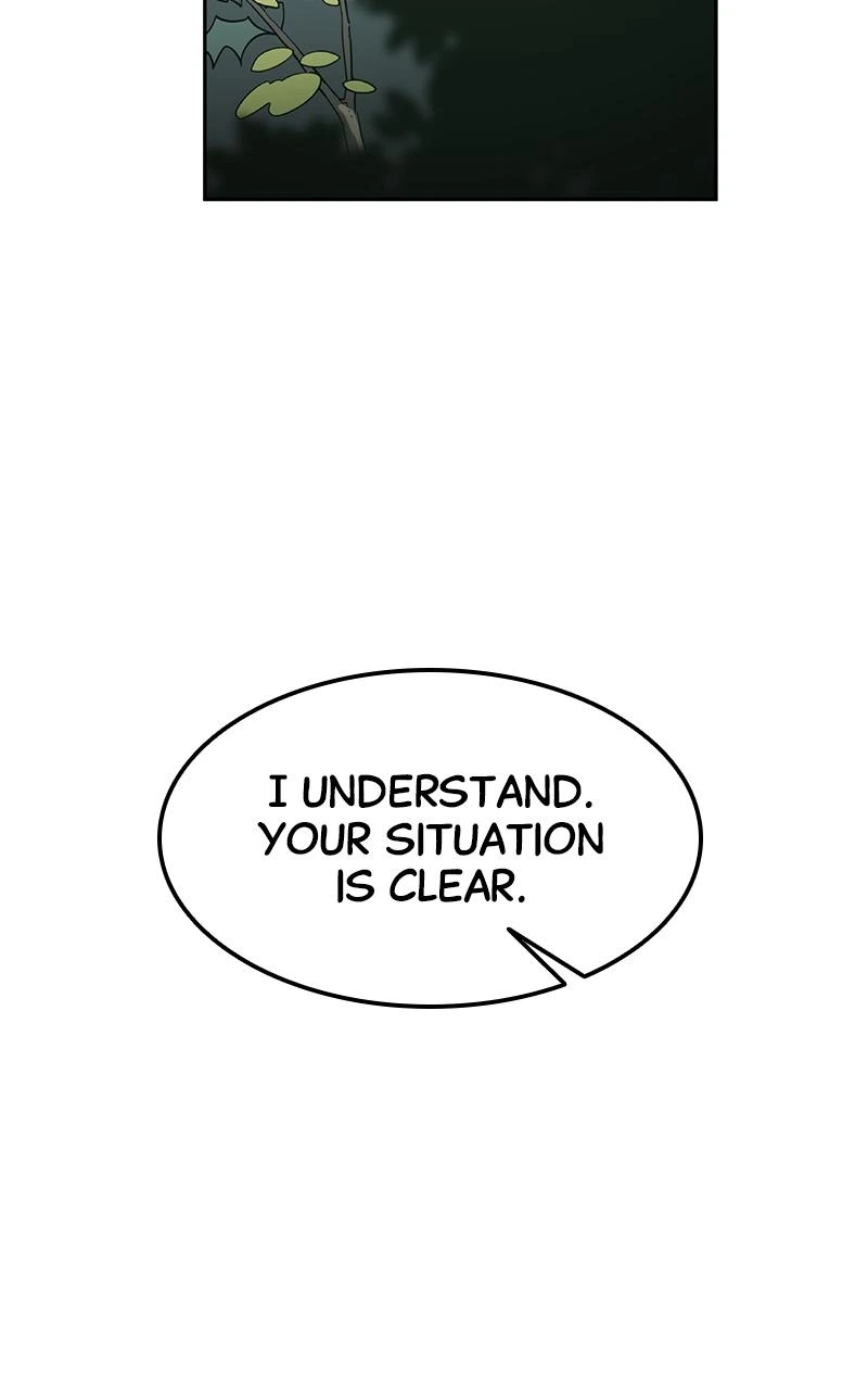 The Extra’s Academy Survival Guide Chapter 24 — page 105