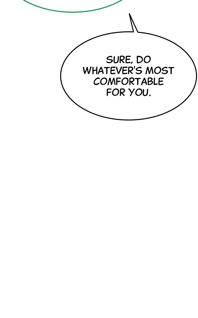 The Extra’s Academy Survival Guide Chapter 24 — page 109