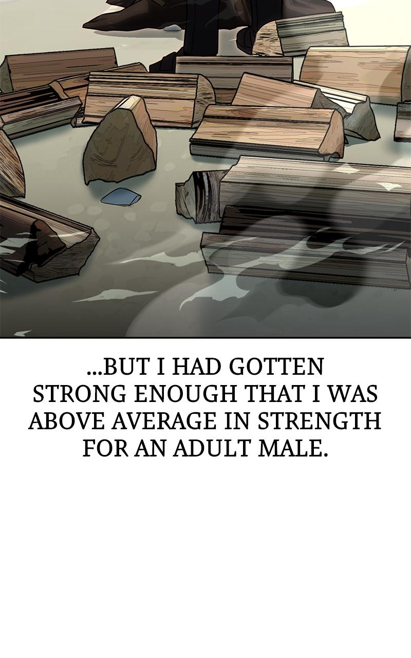The Extra’s Academy Survival Guide Chapter 24 — page 113