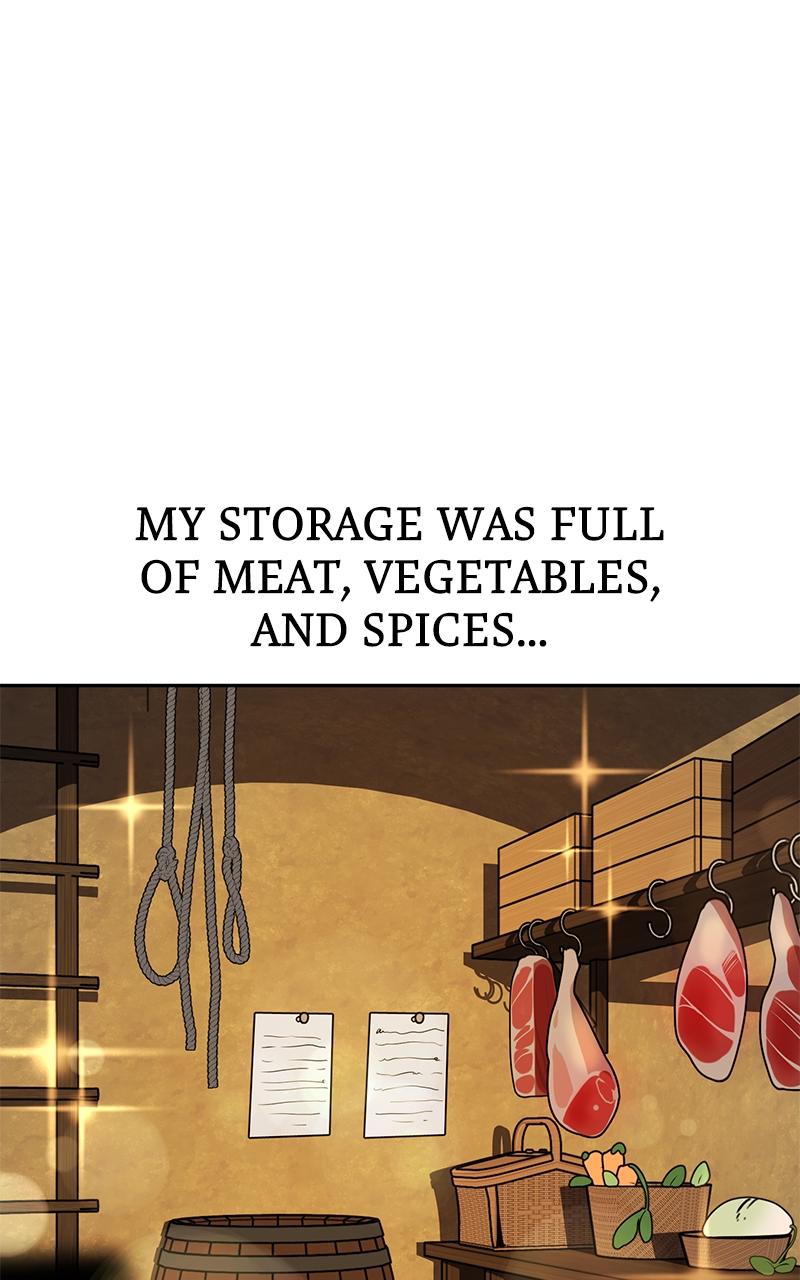 The Extra’s Academy Survival Guide Chapter 24 — page 114