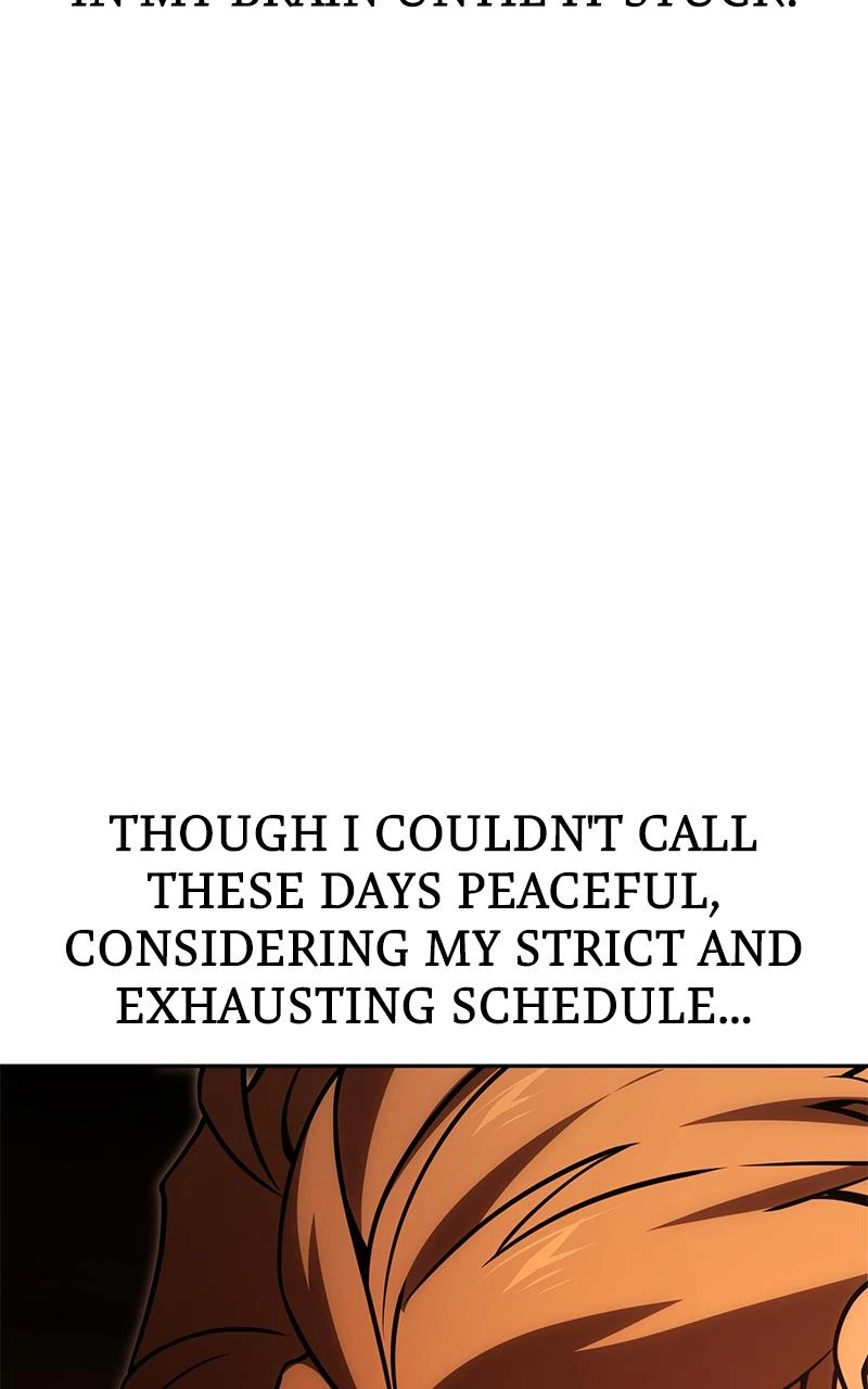The Extra’s Academy Survival Guide Chapter 24 — page 117