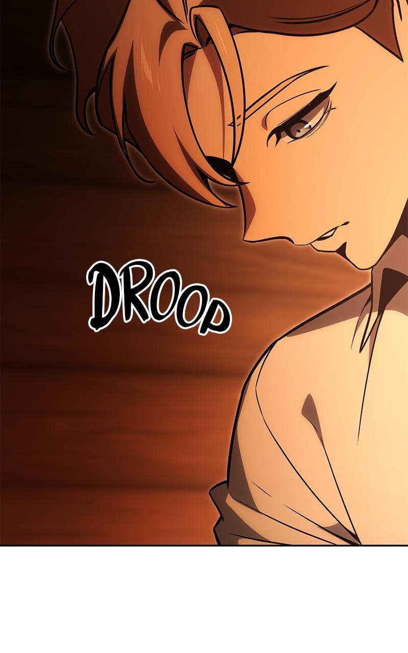 The Extra’s Academy Survival Guide Chapter 24 — page 118