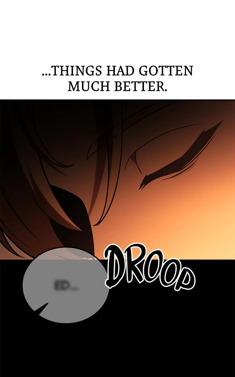 The Extra’s Academy Survival Guide Chapter 24 — page 119