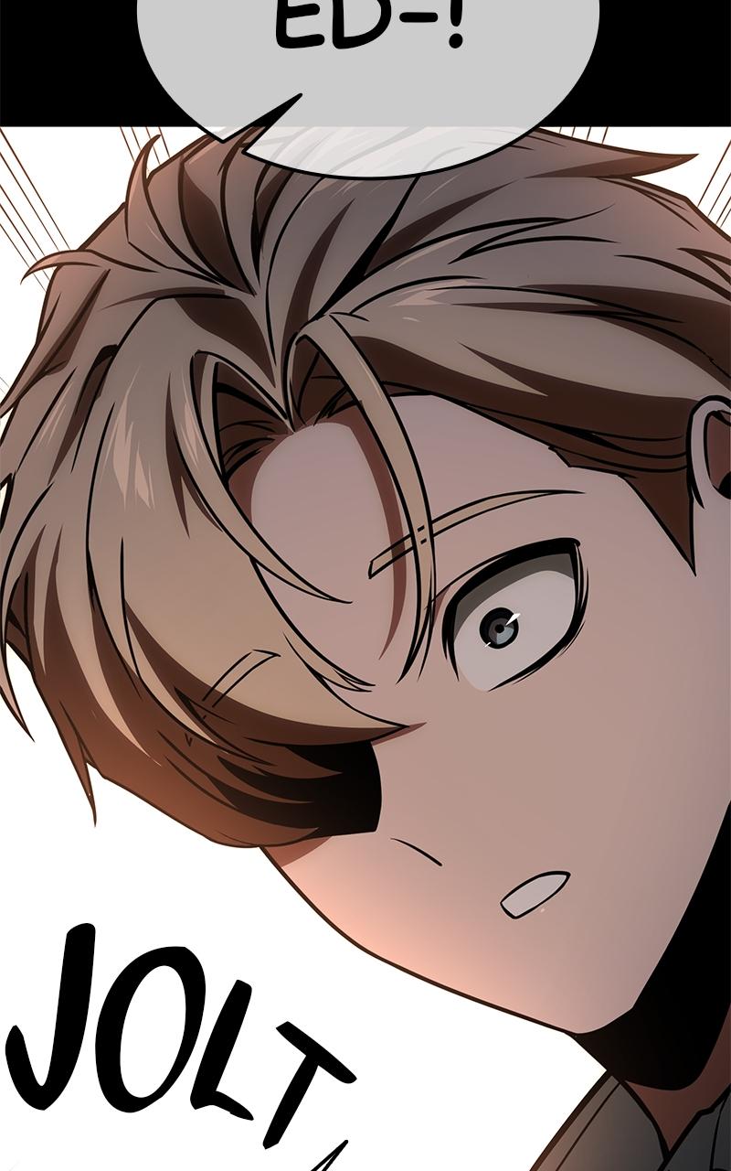 The Extra’s Academy Survival Guide Chapter 24 — page 121