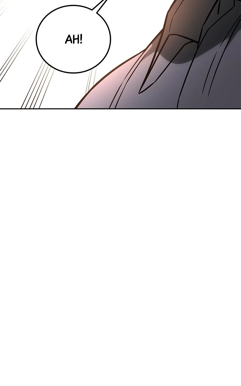 The Extra’s Academy Survival Guide Chapter 24 — page 122