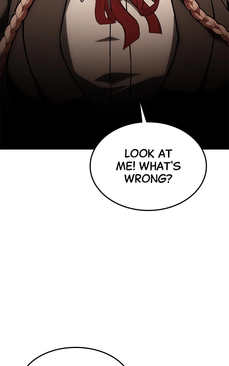 The Extra’s Academy Survival Guide Chapter 24 — page 124