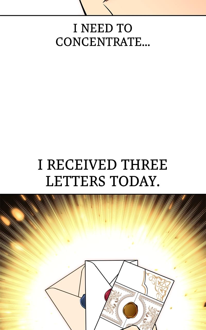 The Extra’s Academy Survival Guide Chapter 24 — page 127