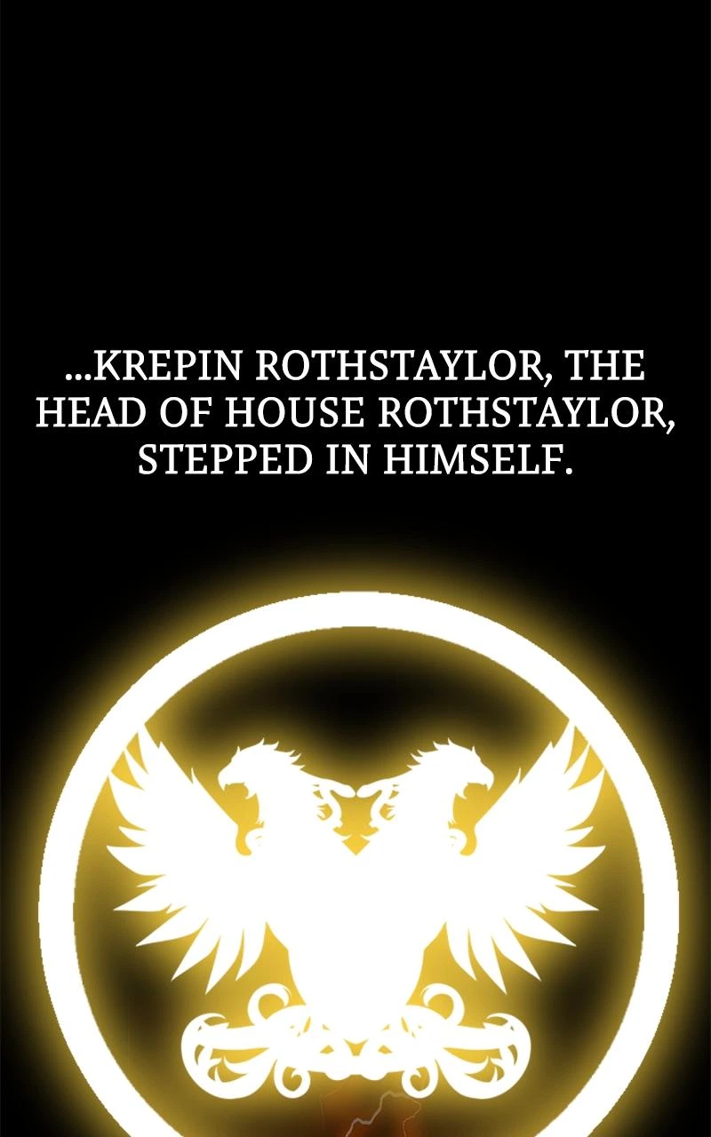 The Extra’s Academy Survival Guide Chapter 24 — page 134