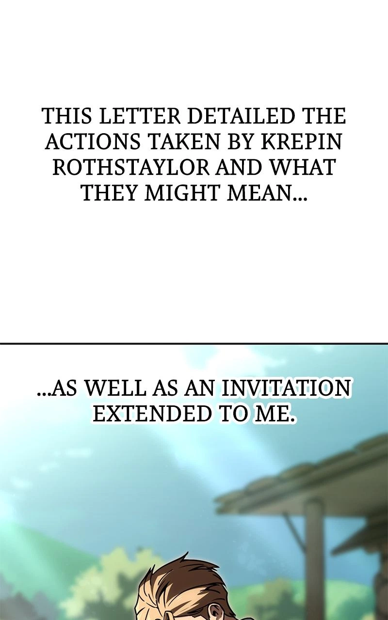 The Extra’s Academy Survival Guide Chapter 24 — page 145
