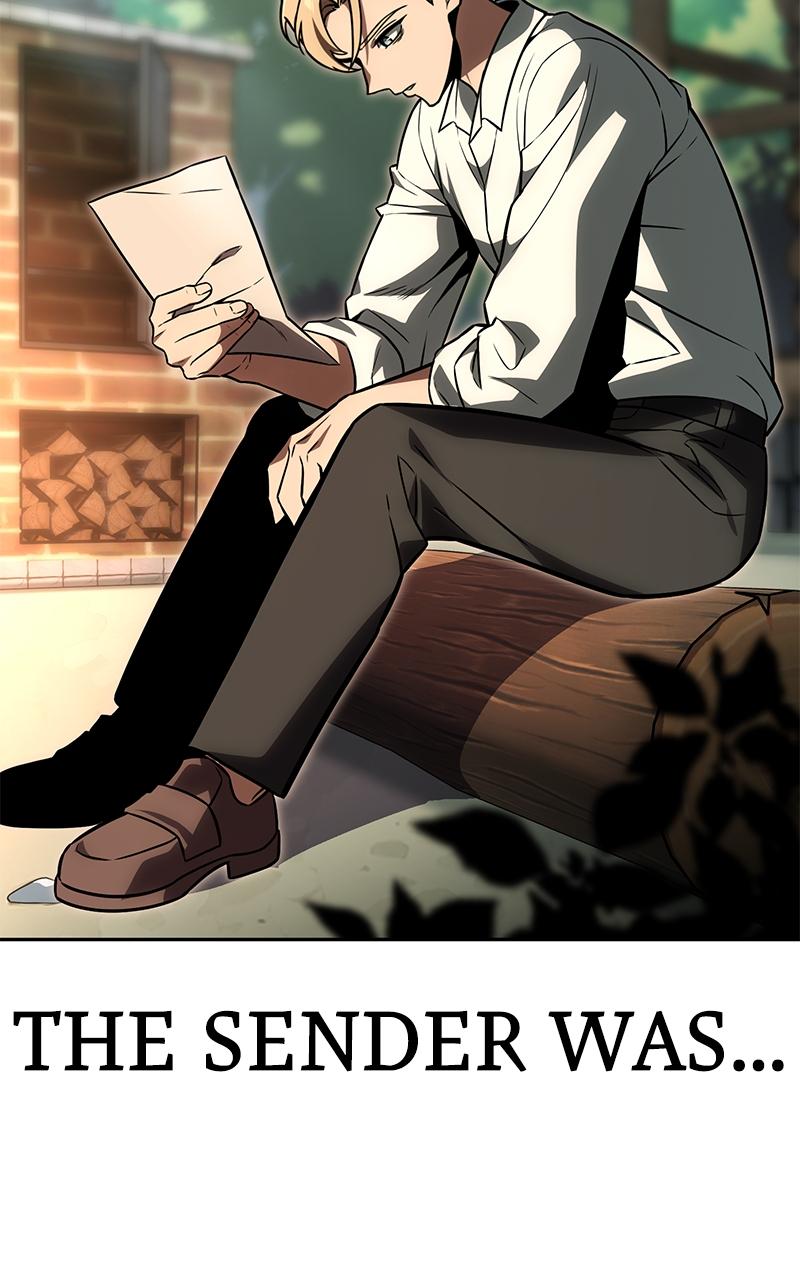 The Extra’s Academy Survival Guide Chapter 24 — page 146