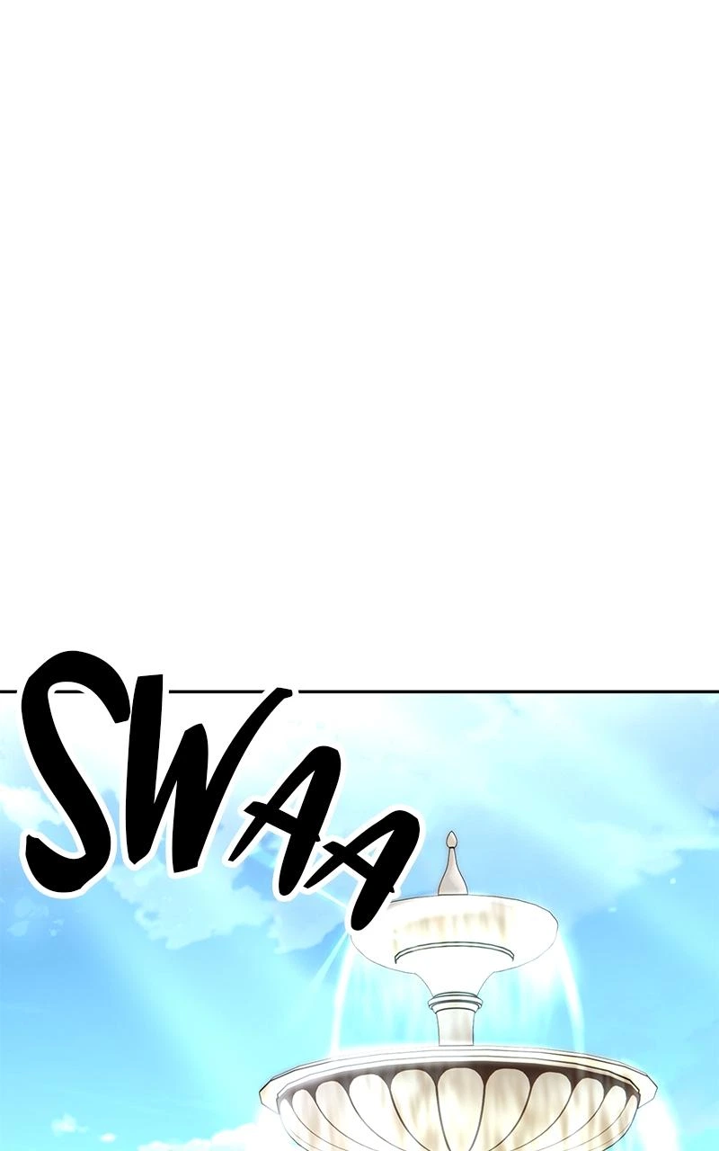 The Extra’s Academy Survival Guide Chapter 24 — page 147