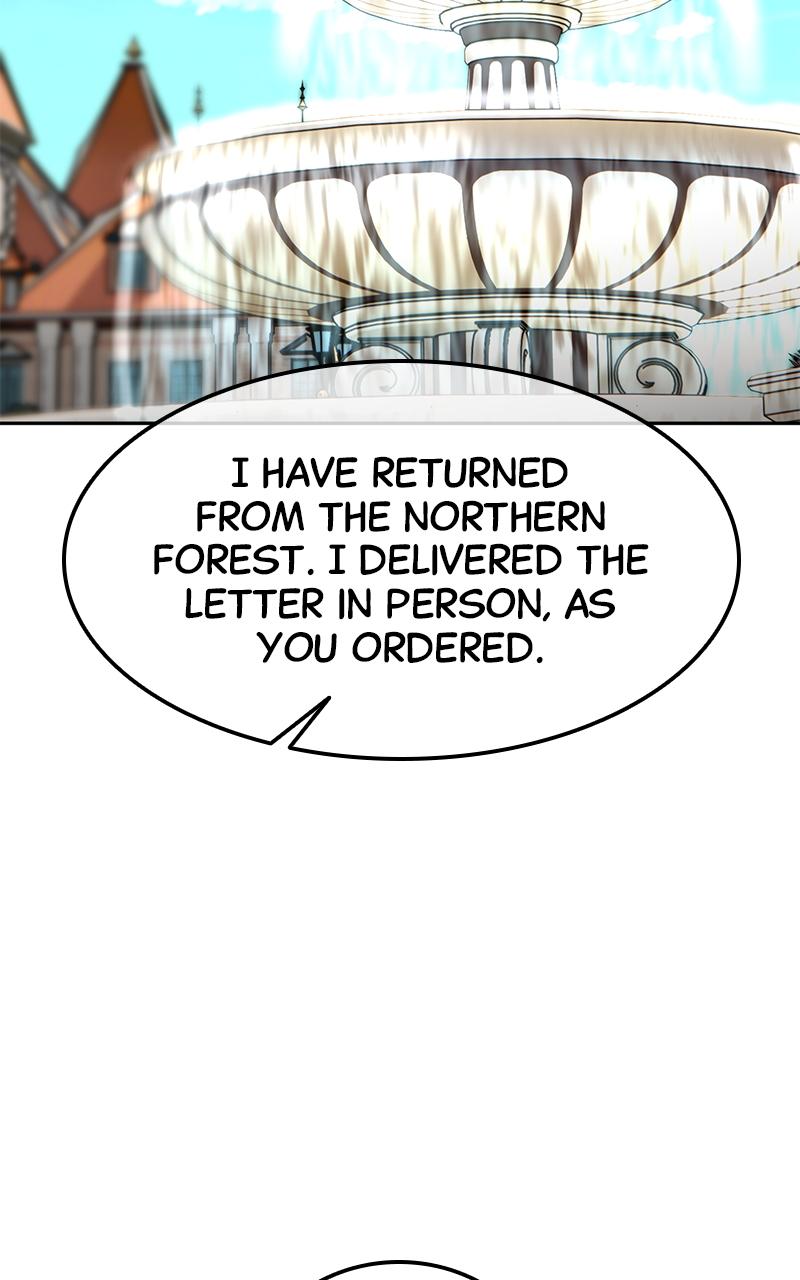 The Extra’s Academy Survival Guide Chapter 24 — page 148
