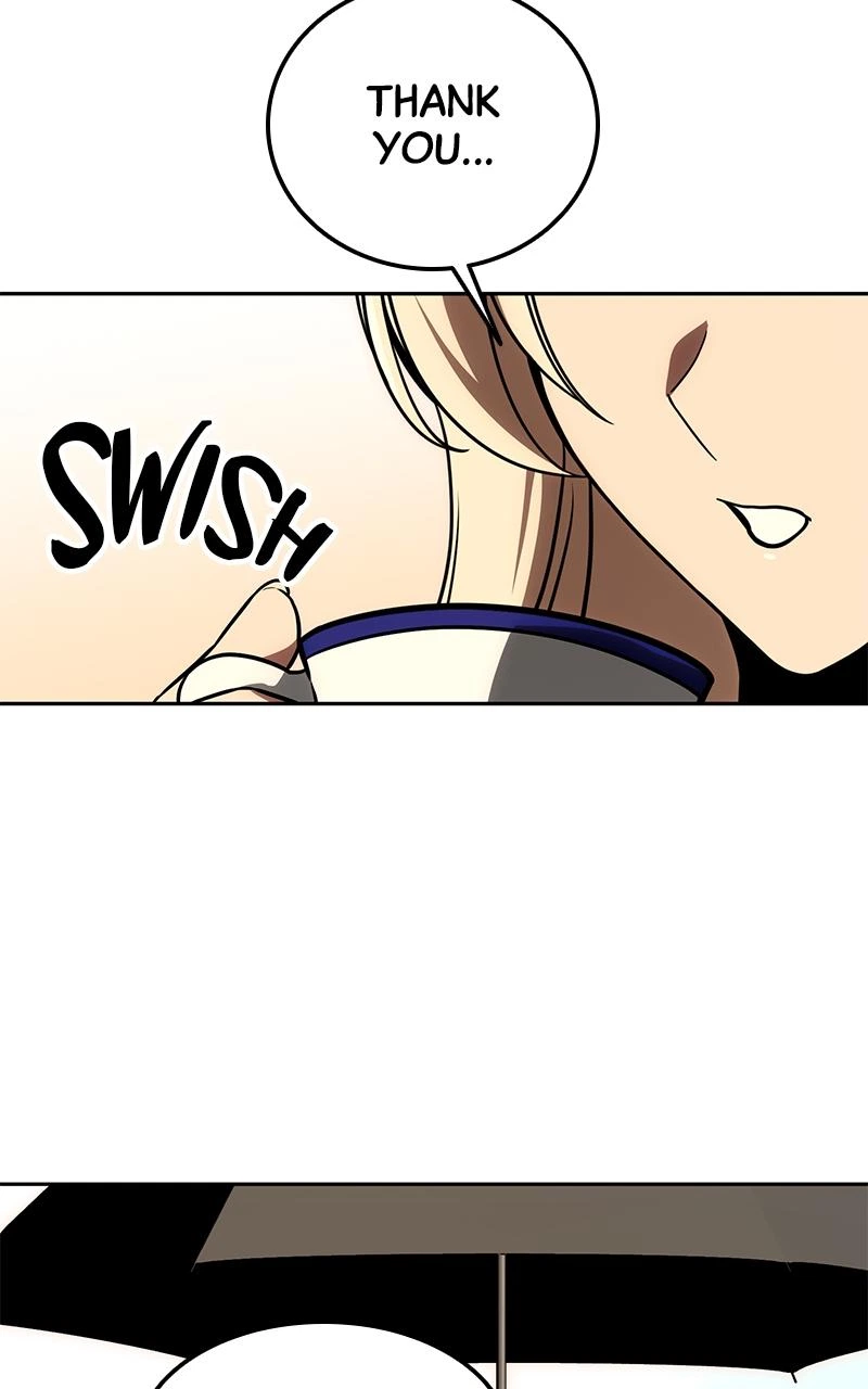 The Extra’s Academy Survival Guide Chapter 24 — page 149