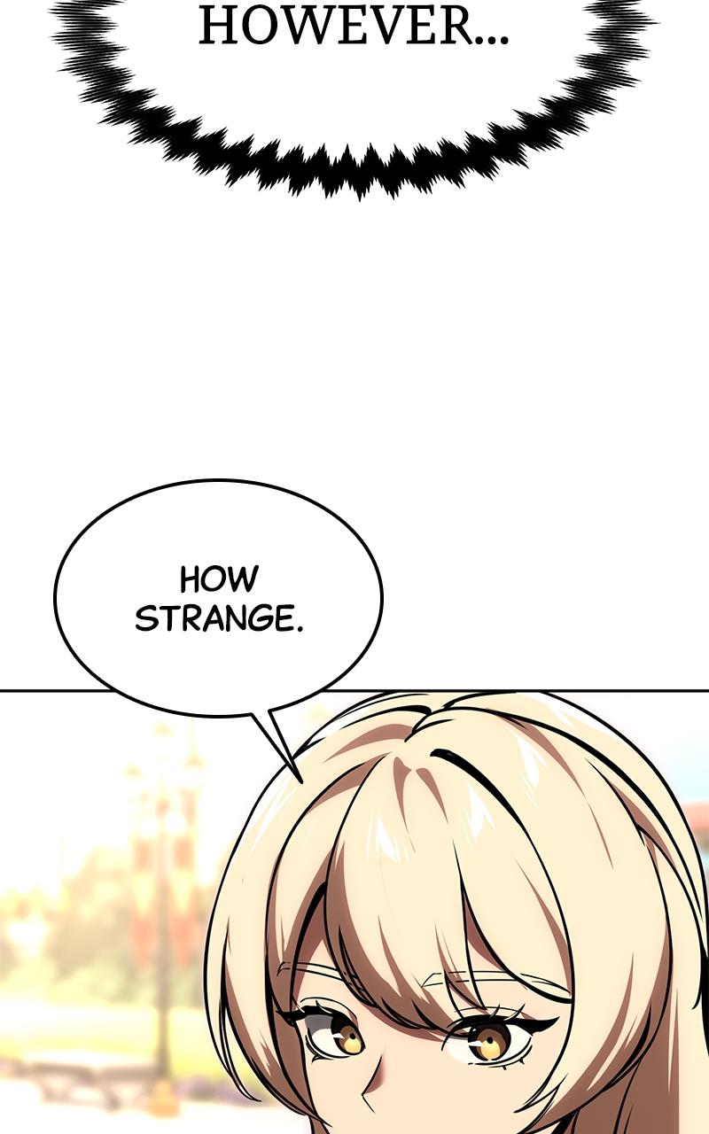 The Extra’s Academy Survival Guide Chapter 24 — page 155