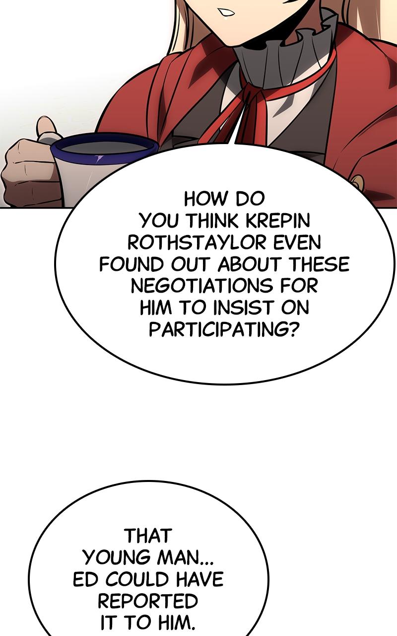 The Extra’s Academy Survival Guide Chapter 24 — page 156