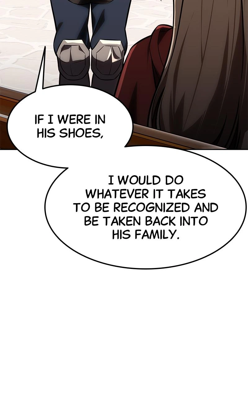 The Extra’s Academy Survival Guide Chapter 24 — page 158