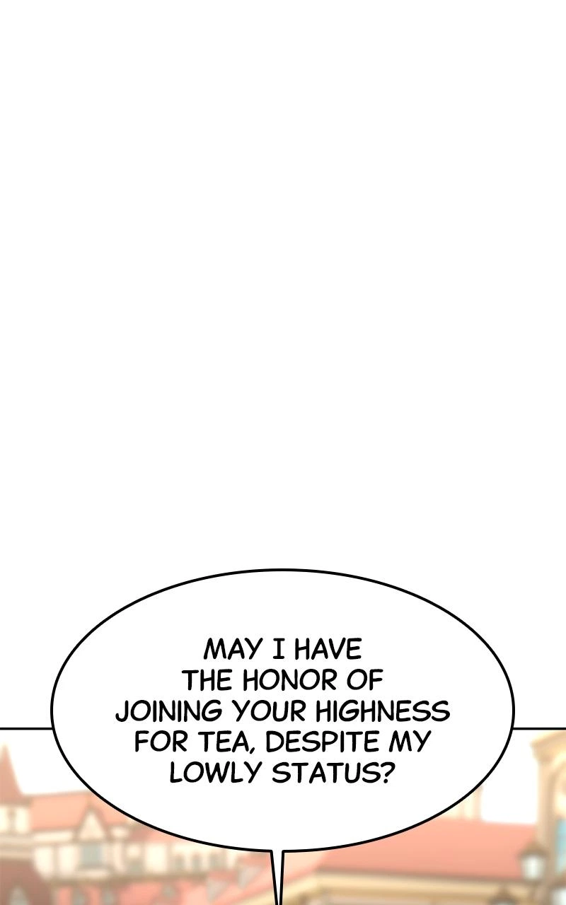 The Extra’s Academy Survival Guide Chapter 24 — page 160