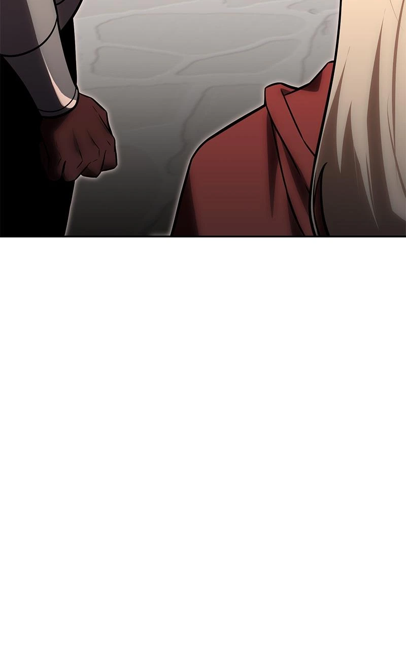 The Extra’s Academy Survival Guide Chapter 24 — page 162