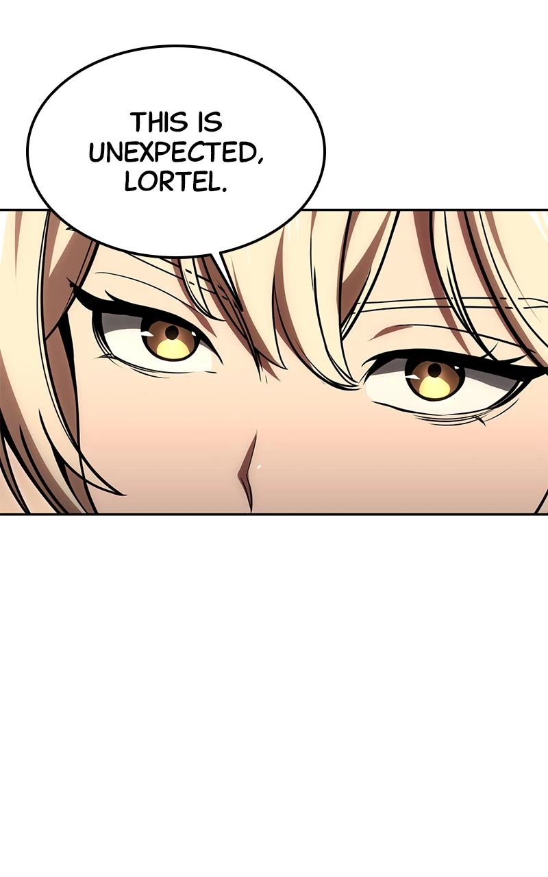 The Extra’s Academy Survival Guide Chapter 24 — page 163