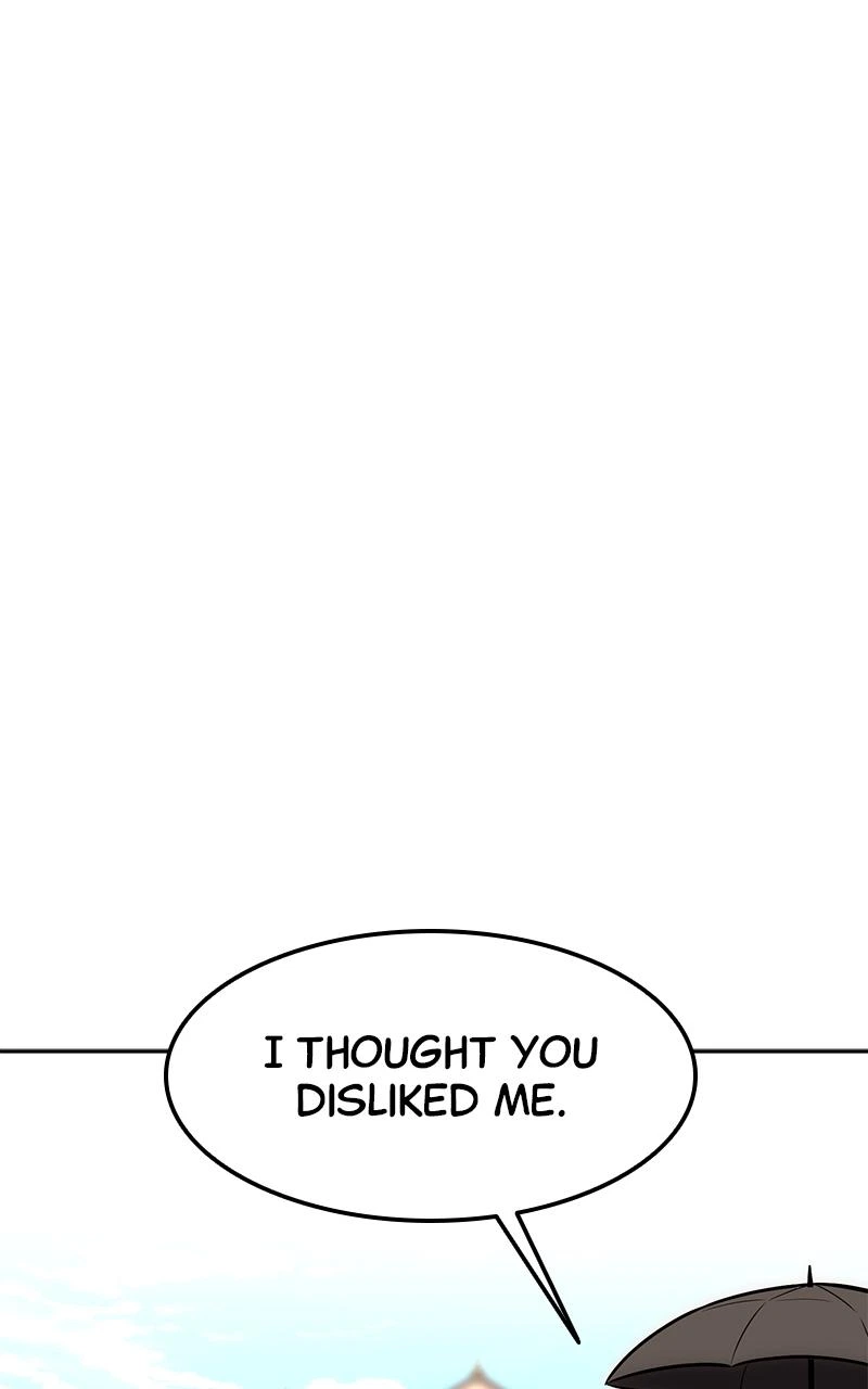 The Extra’s Academy Survival Guide Chapter 24 — page 164