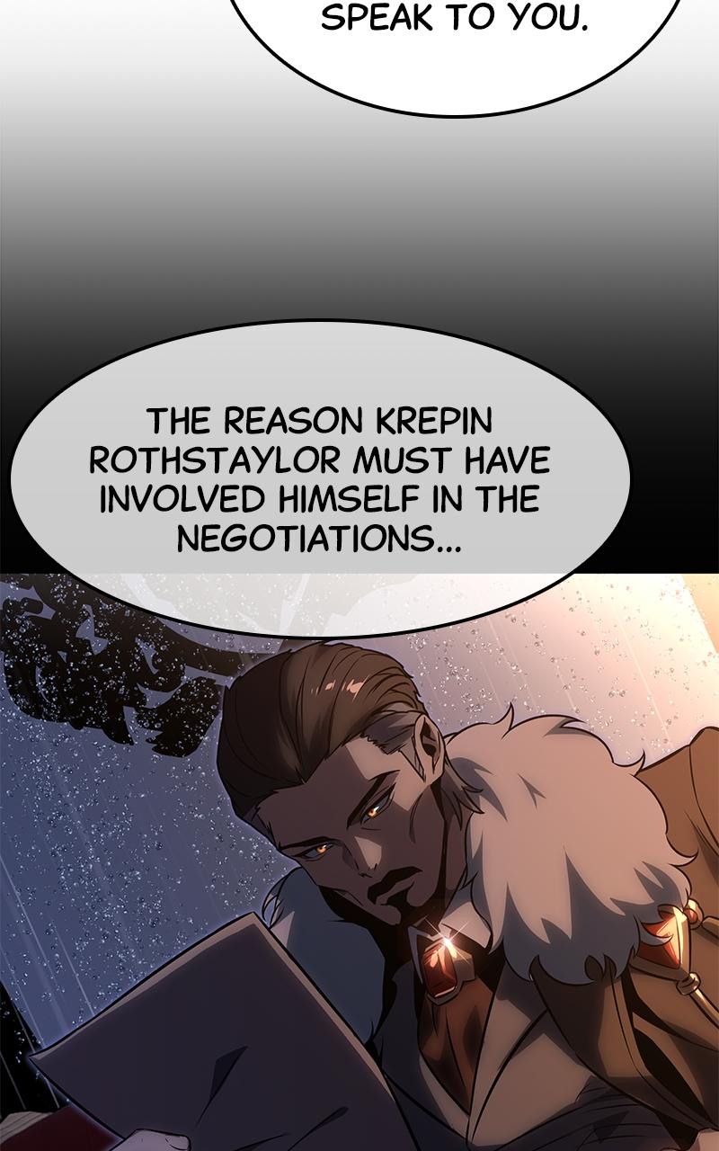 The Extra’s Academy Survival Guide Chapter 24 — page 166