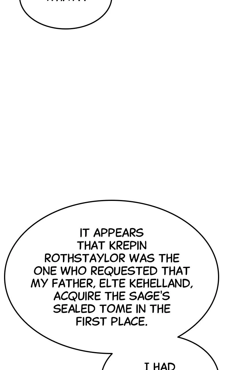 The Extra’s Academy Survival Guide Chapter 24 — page 169