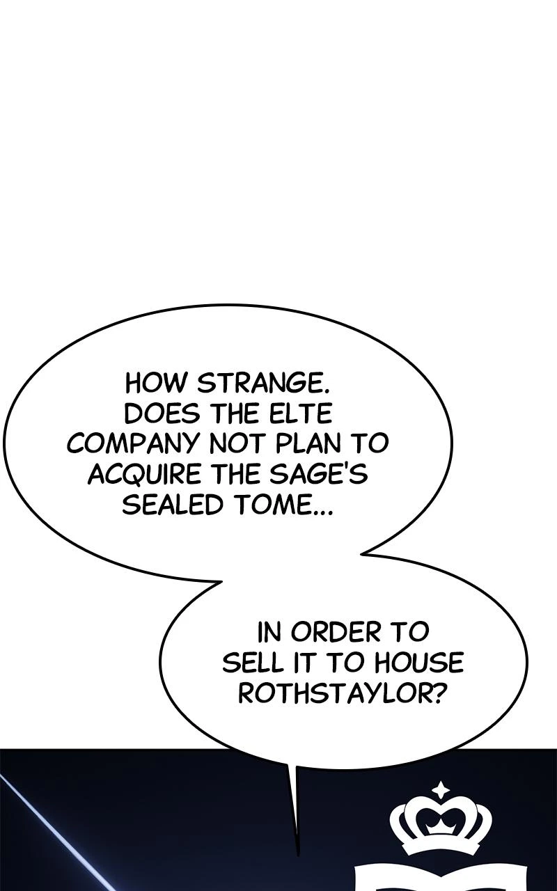 The Extra’s Academy Survival Guide Chapter 24 — page 172
