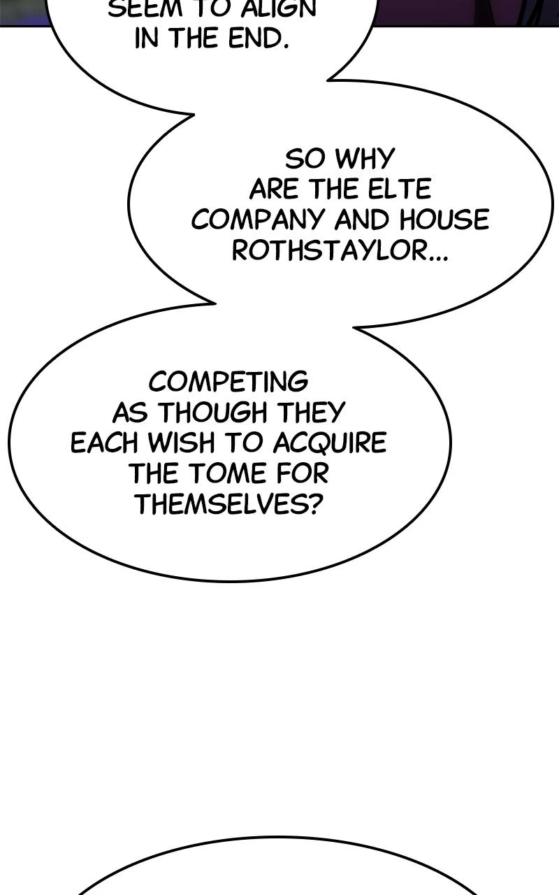 The Extra’s Academy Survival Guide Chapter 24 — page 174