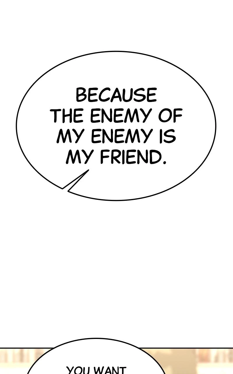 The Extra’s Academy Survival Guide Chapter 24 — page 178