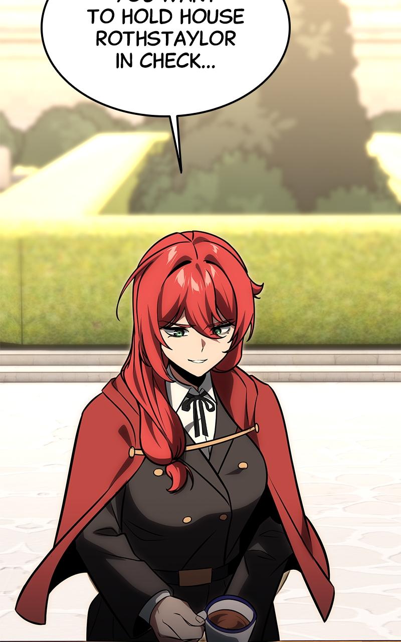 The Extra’s Academy Survival Guide Chapter 24 — page 179