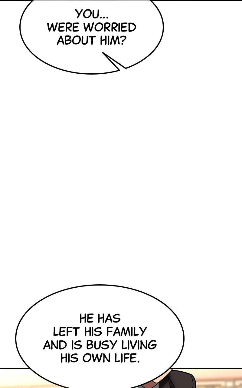 The Extra’s Academy Survival Guide Chapter 24 — page 182