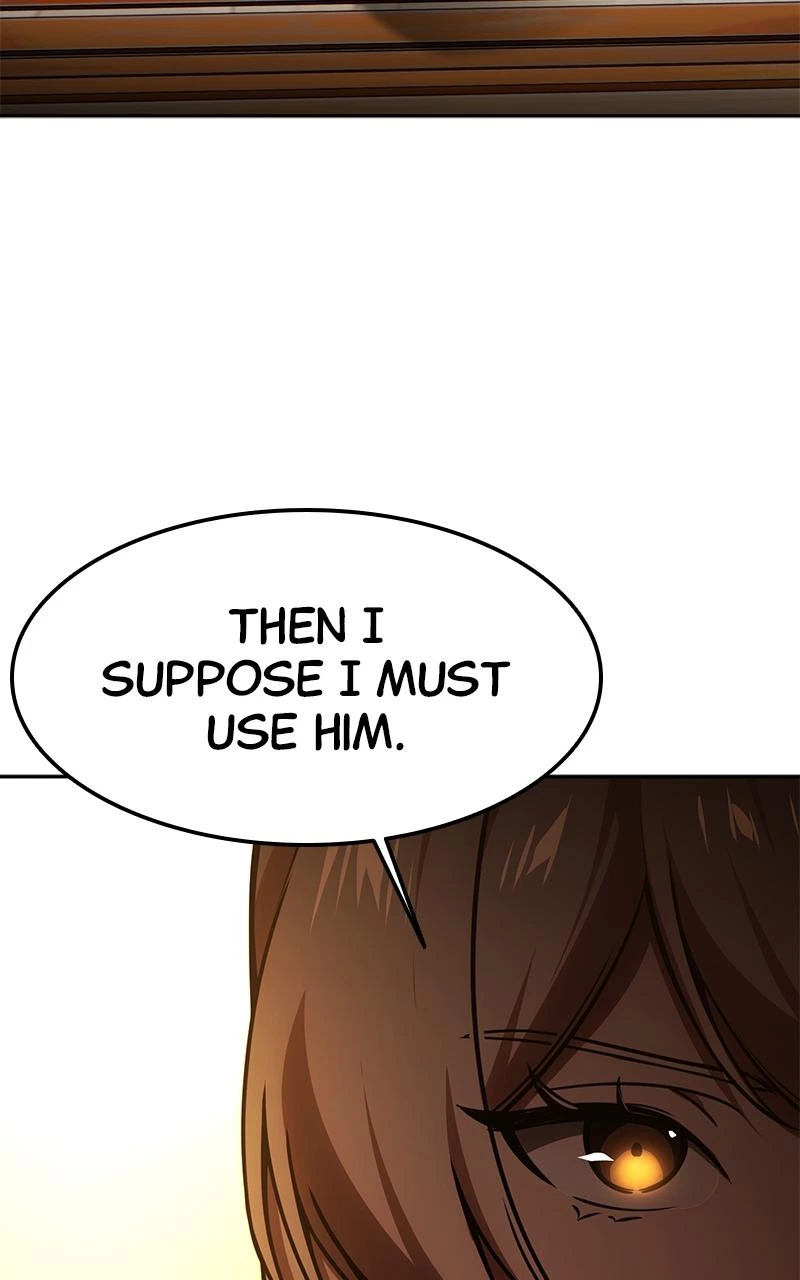 The Extra’s Academy Survival Guide Chapter 24 — page 189