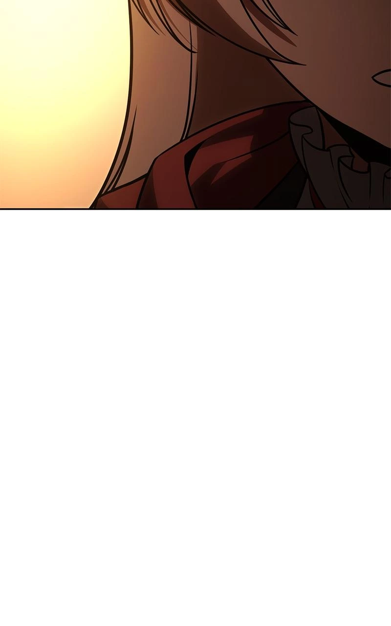 The Extra’s Academy Survival Guide Chapter 24 — page 190