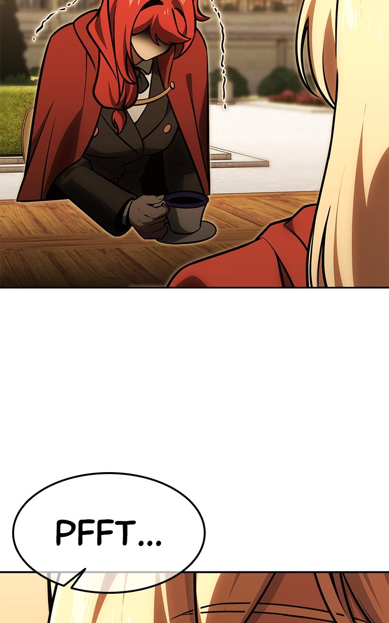 The Extra’s Academy Survival Guide Chapter 24 — page 193
