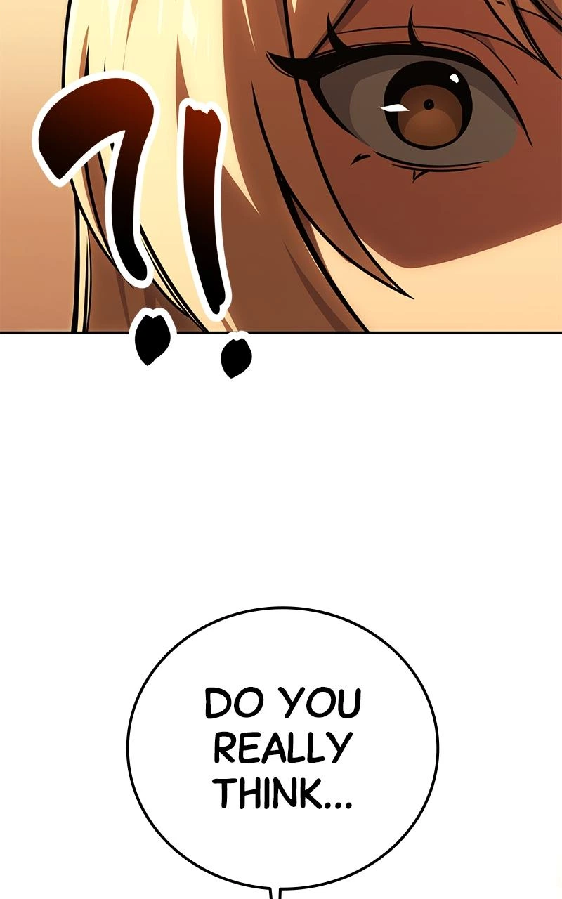 The Extra’s Academy Survival Guide Chapter 24 — page 194