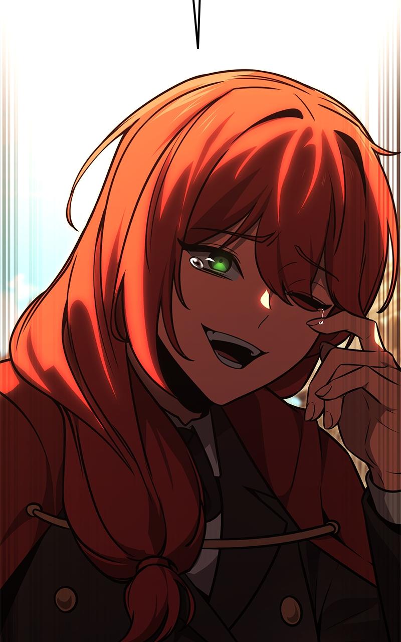 The Extra’s Academy Survival Guide Chapter 24 — page 195