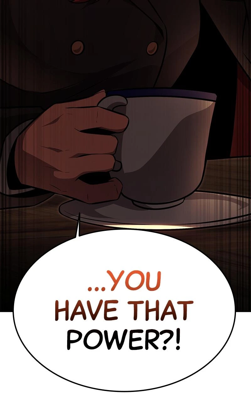 The Extra’s Academy Survival Guide Chapter 24 — page 196