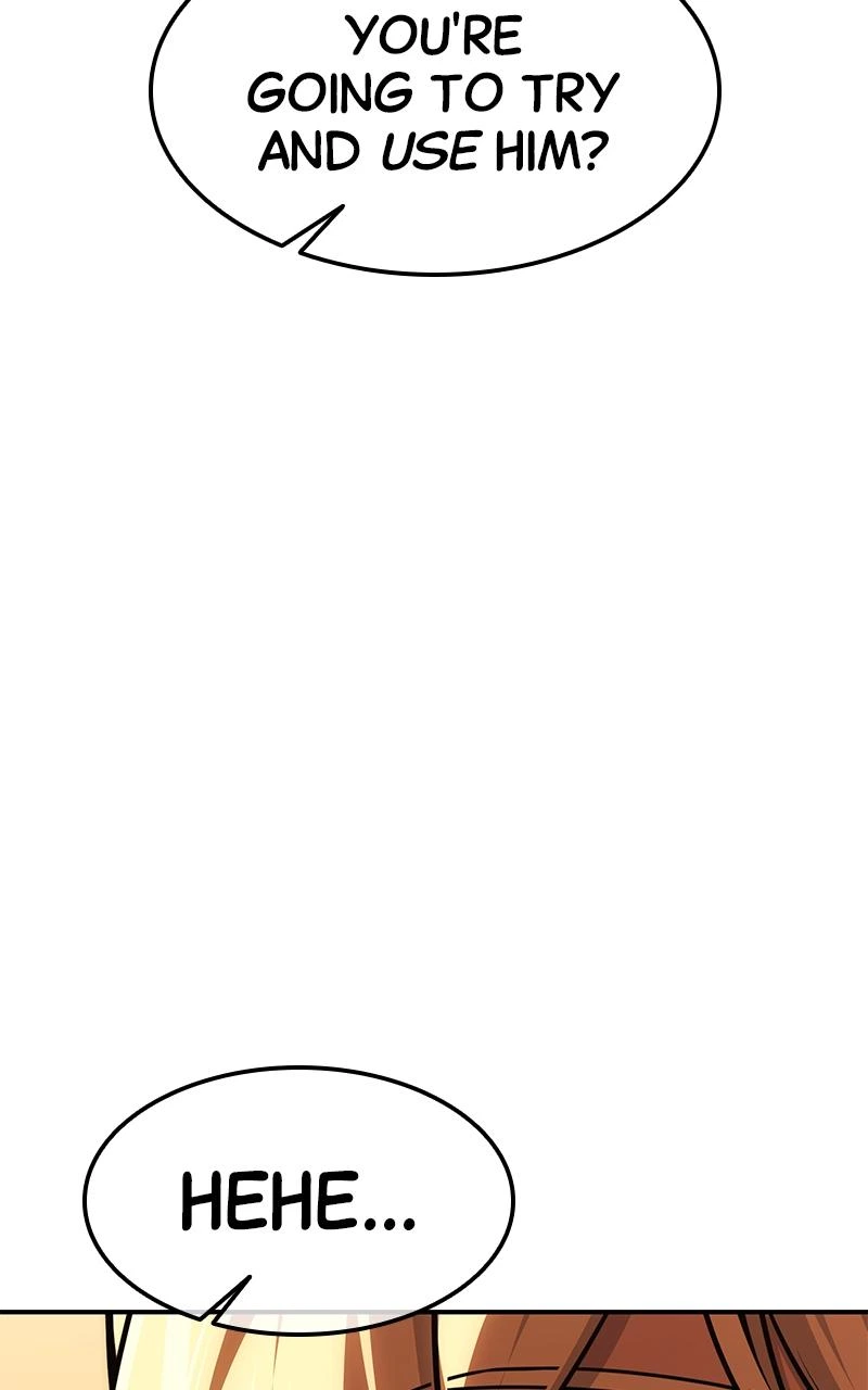 The Extra’s Academy Survival Guide Chapter 25 — page 2