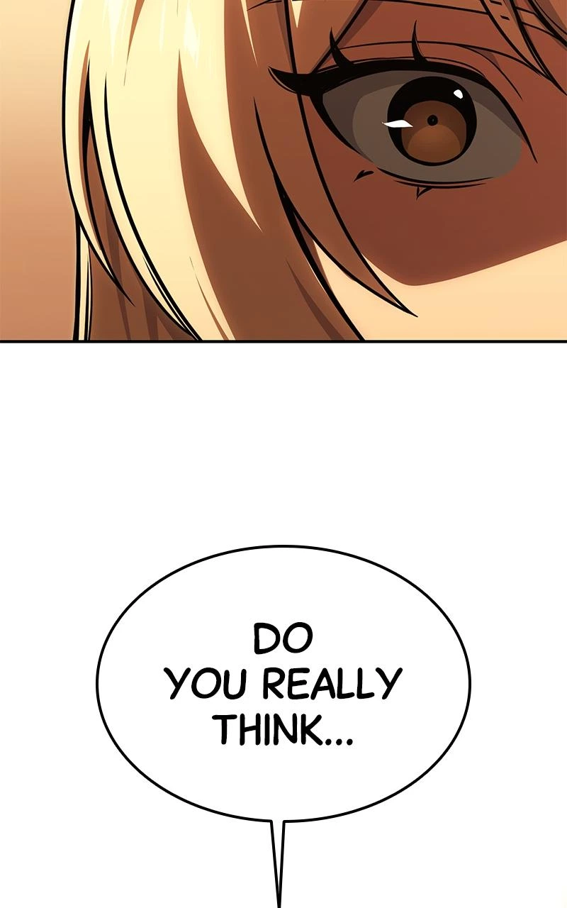 The Extra’s Academy Survival Guide Chapter 25 — page 3
